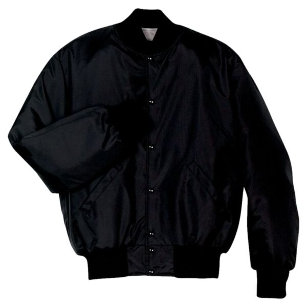 Men's Heritage Jacket Thumbnail