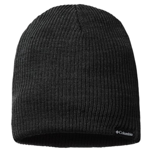 Ale Creek™ Beanie Thumbnail