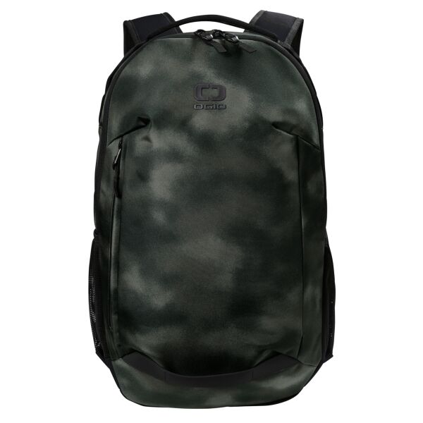 Transfer Pack Thumbnail