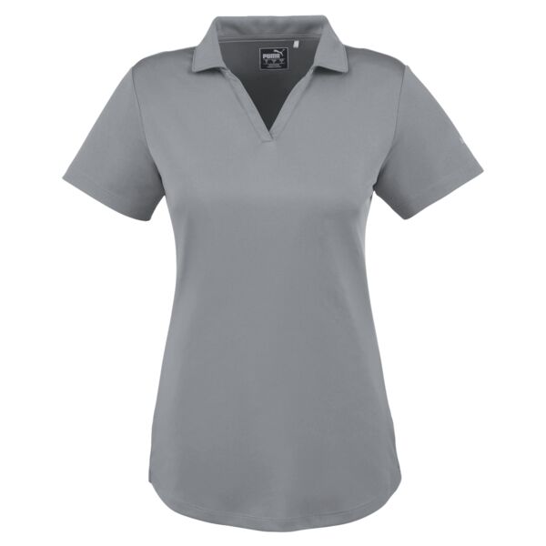 Ladies' Icon Golf Polo Thumbnail