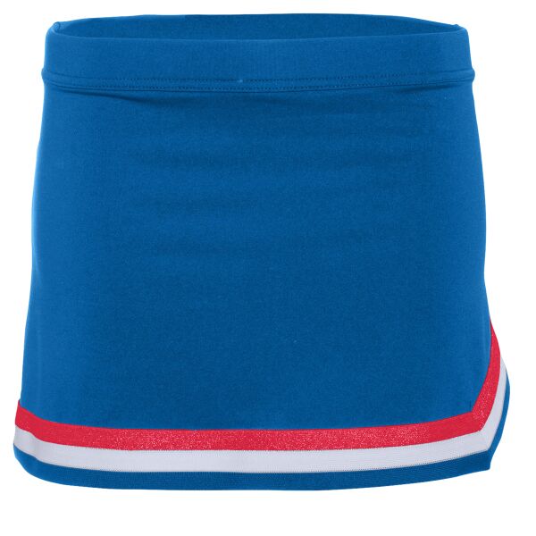 Ladies Pike Skirt Thumbnail