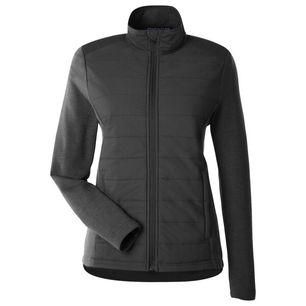 New Classics® Ladies' Charleston Hybrid Jacket Thumbnail