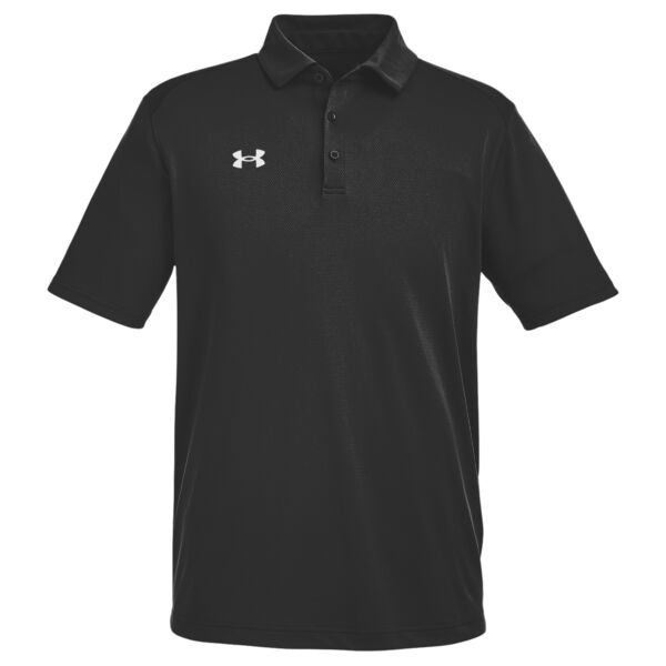 Men's Tech™ Polo Thumbnail