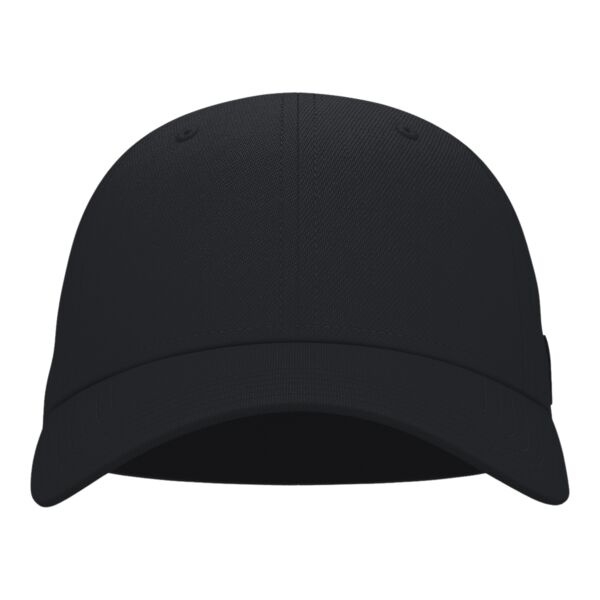 Unisex Team Blitzing Cap Thumbnail