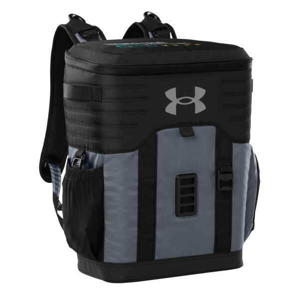 Backpack Cooler Thumbnail