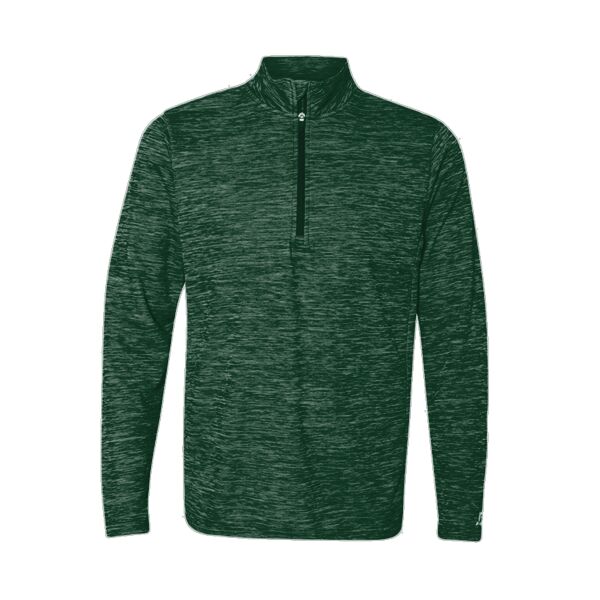 Dri-Power(r) Lightweight 1/4 Zip Pullover Thumbnail