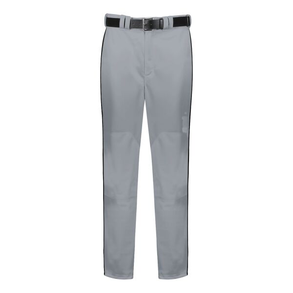 Piped Diamond Series Baseball Pant 2.0 Thumbnail