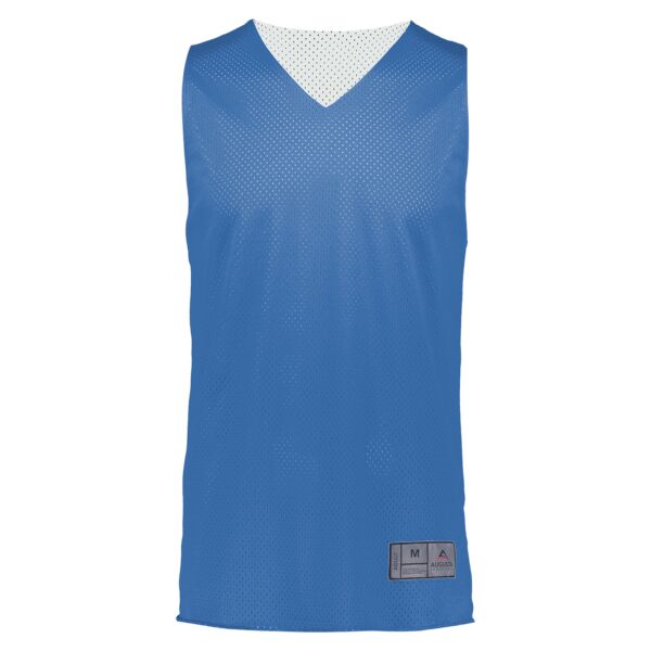 Tricot Mesh Reversible Jersey 2.0 Thumbnail