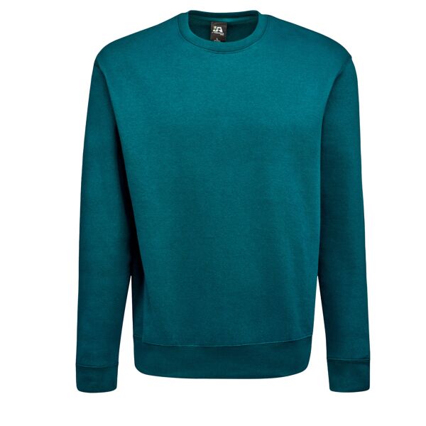 Unisex BTB Fleece Sweatshirt Thumbnail