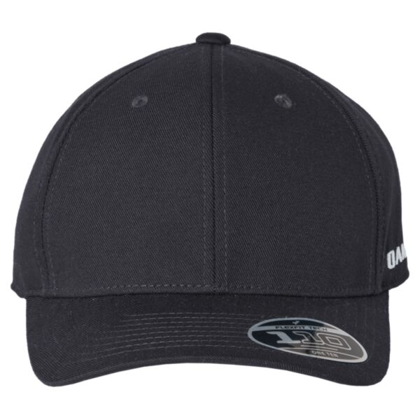 Pro-Formance Cap Thumbnail
