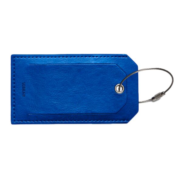 Venezia Sightseer Luggage Tag Thumbnail