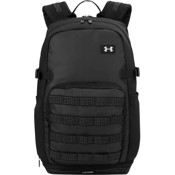 Triumph Water-Resistant Laptop Backpack Thumbnail