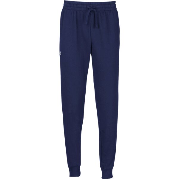 Men's Rival Fleece Sweatpant Thumbnail