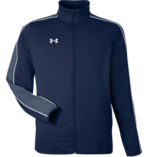 Men's Command Full-Zip 2.0 Thumbnail