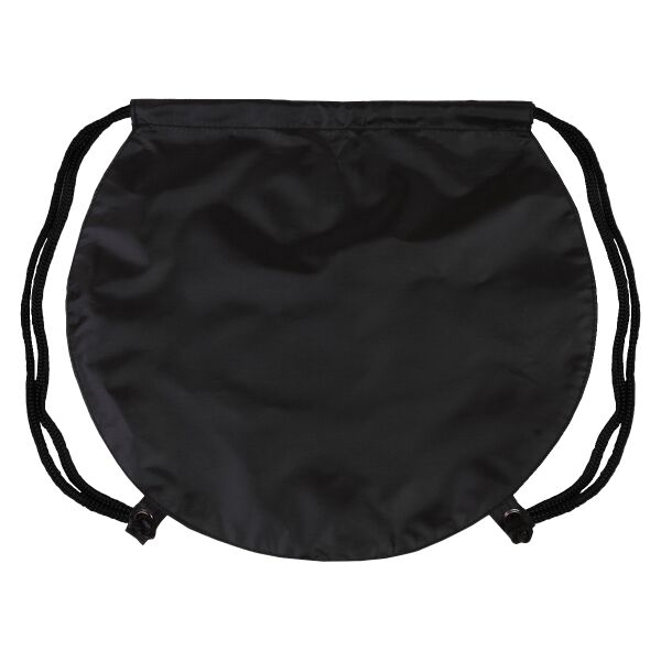 Hockey Drawstring Bag Thumbnail