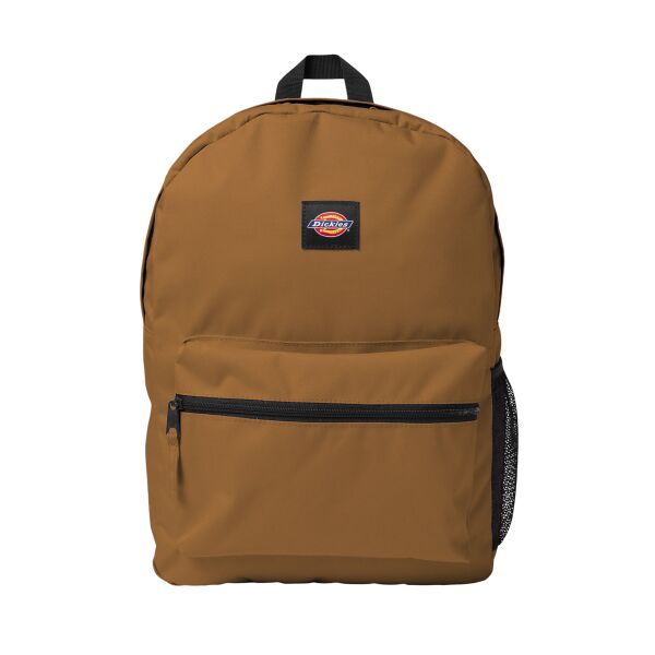 Basic Backpack Thumbnail