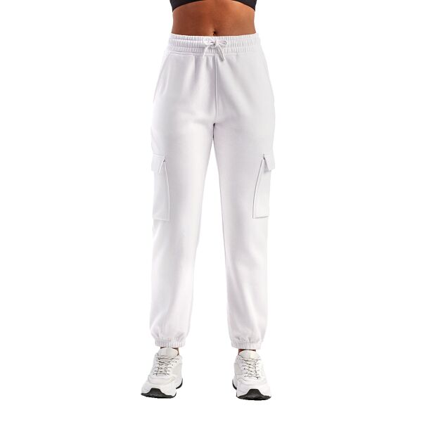 Unisex Riley Cargo Jogger Thumbnail