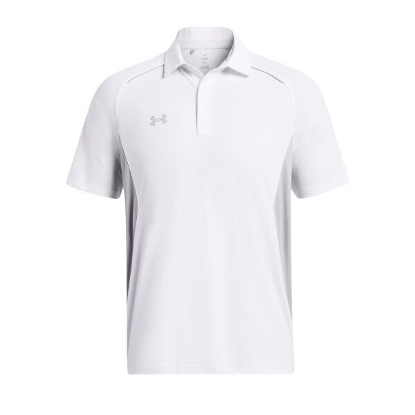 Men's Title Polo 2.0 Thumbnail