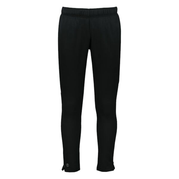 Ladies' Limitless Pant Thumbnail
