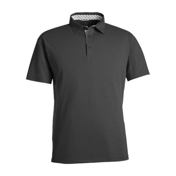 Men's James H Polo Thumbnail