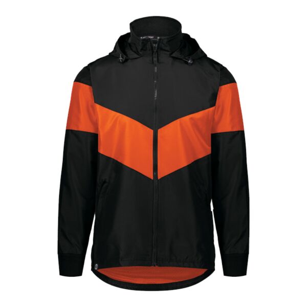 Adult Potomac Jacket Thumbnail