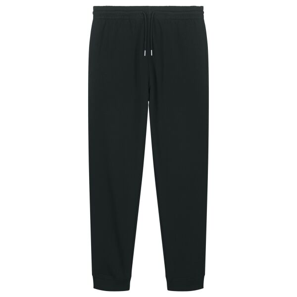 Unisex Flyer Jogger Thumbnail