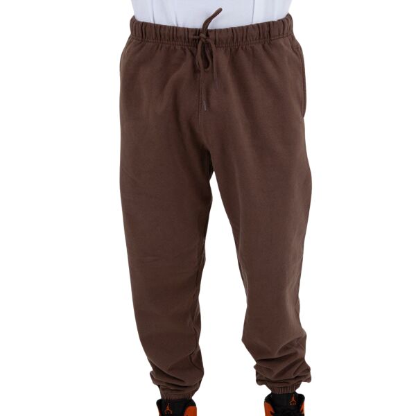 Unisex Los Angeles Garment-Dyed Sweatpants Thumbnail