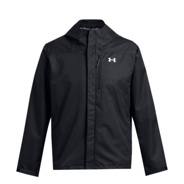 Men's Porter 3-in-1 2.0 Jacket Thumbnail