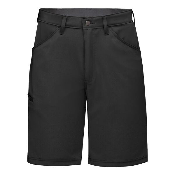 Men's Cooling Work Shorts Thumbnail