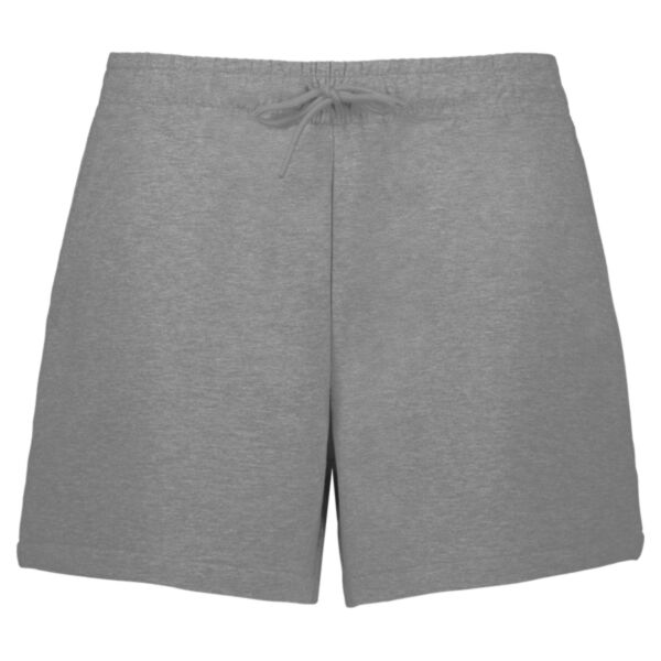 Women's Heritage Prep Shorts Thumbnail