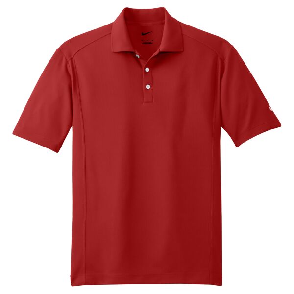 Dri FIT Classic Polo Thumbnail