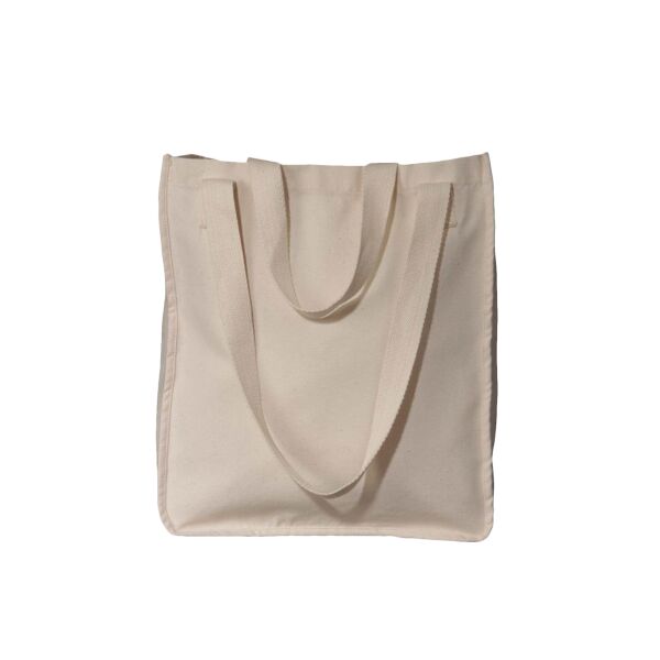 Eco Market Tote Thumbnail