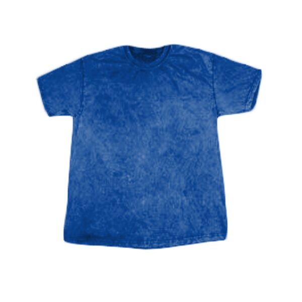 Adult Vintage Wash T-Shirt Thumbnail