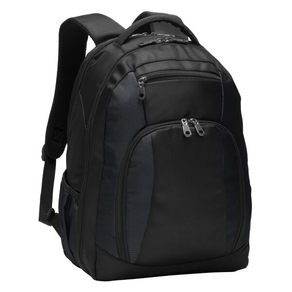 Commuter Backpack Thumbnail
