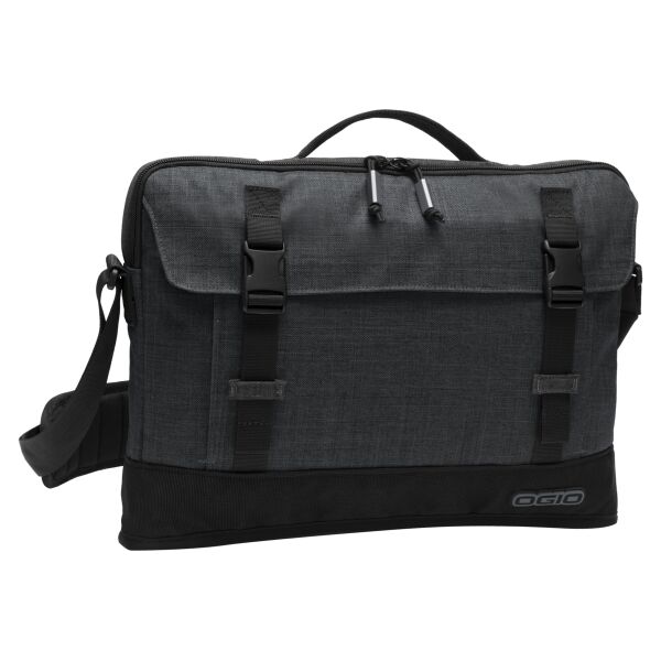 Apex 15 Slim Case Thumbnail