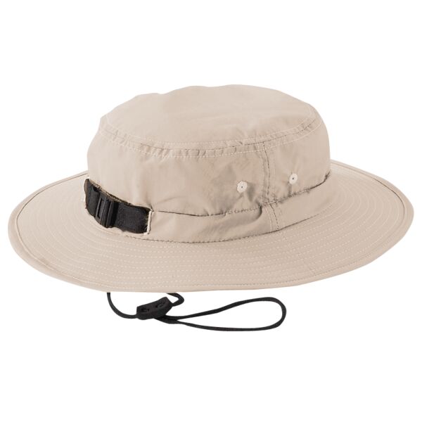Guide Bucket Hat Thumbnail