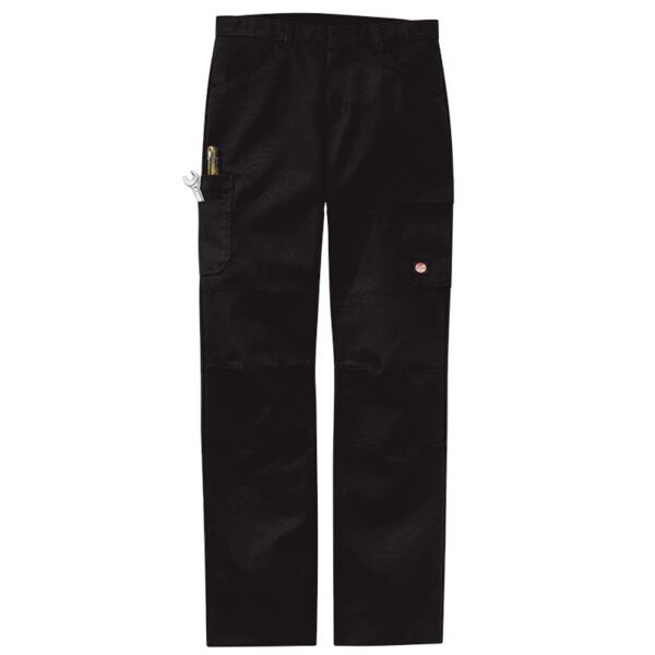 Men's Shop Pants Thumbnail