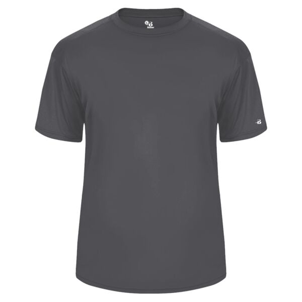 Men's Ultimate SoftLock™ T-Shirt Thumbnail