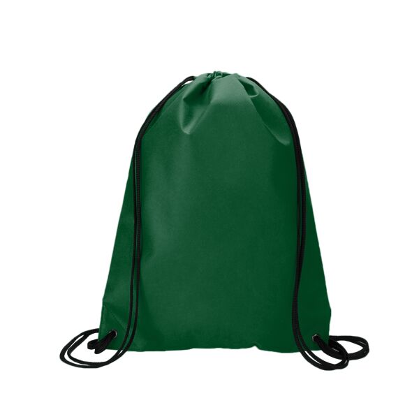 Non-Woven Drawstring Bag Thumbnail