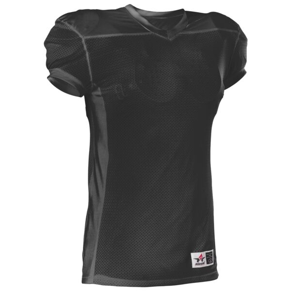 Men's Football Jersey Thumbnail