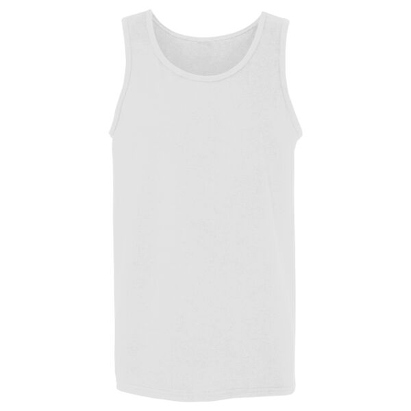 Men's USA-Made Tank Top Thumbnail