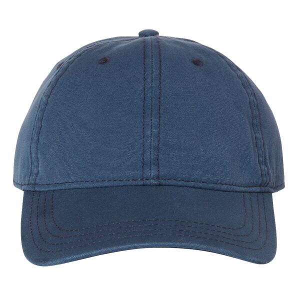 Woodend Cap Thumbnail