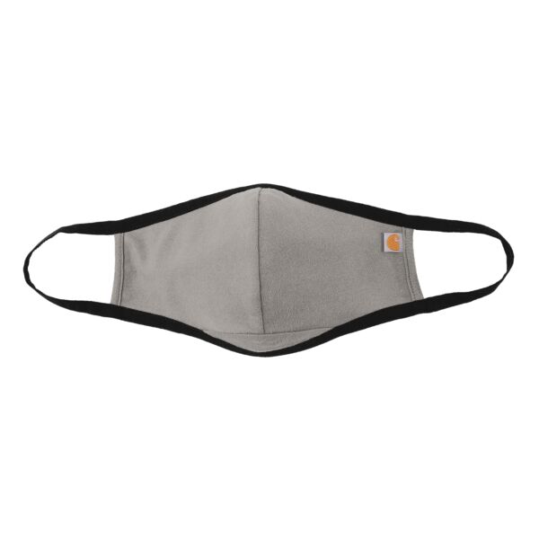 Cotton Ear Loop Face Mask (3 pack) Thumbnail