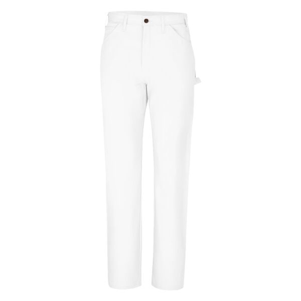 Men's Odd Sizes Painter's Utility Pants Thumbnail