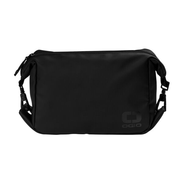 Commuter Utility Case Thumbnail