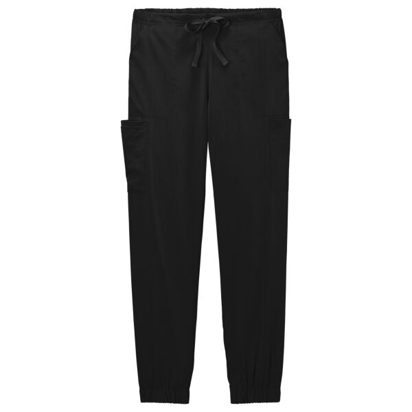 Women's Premiere Flex Jogger Pant Thumbnail