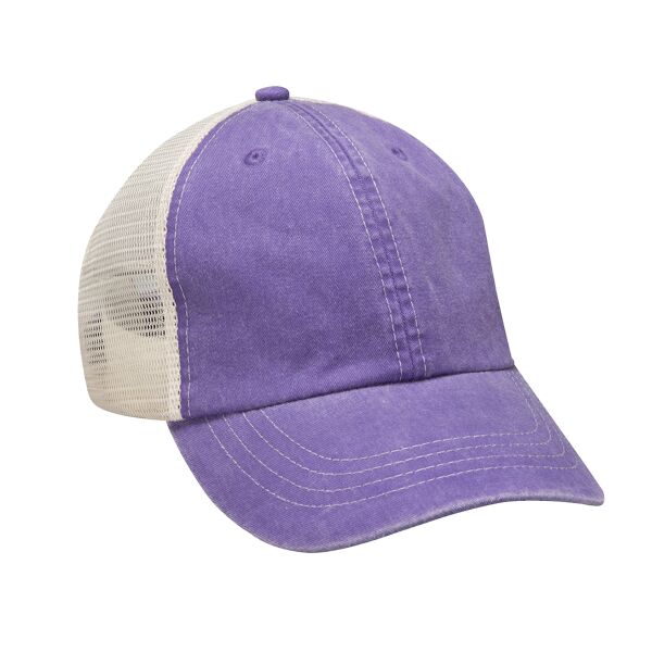 Adult Game Changer Cap Thumbnail