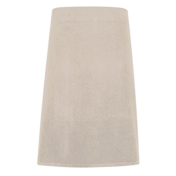 Unisex Calibre Heavy Cotton Canvas Waist Apron Thumbnail