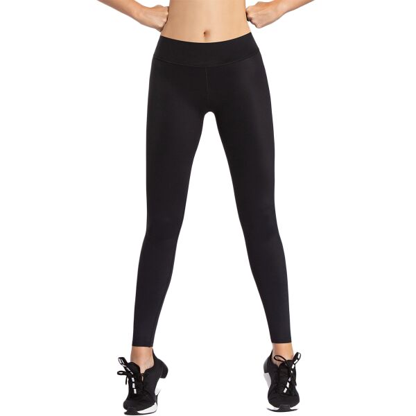Ladies' Athletic Leggings Thumbnail