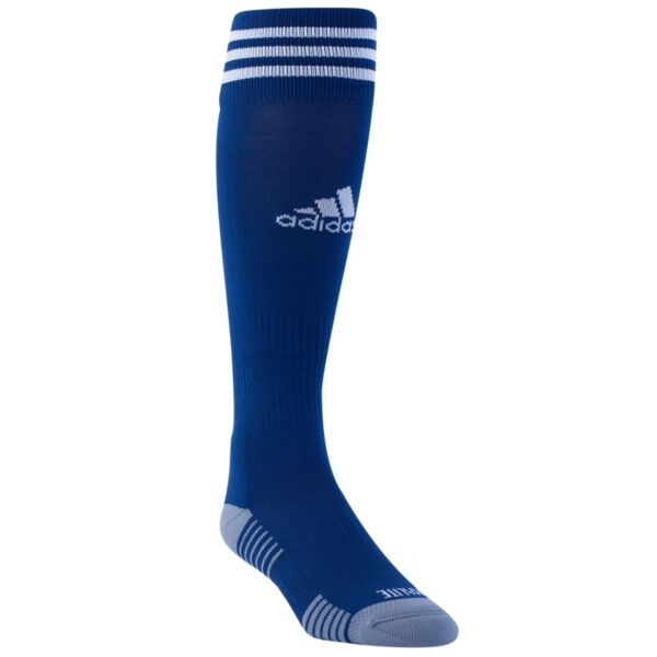 Adidas Copa Zone Cushion IV Socks Thumbnail